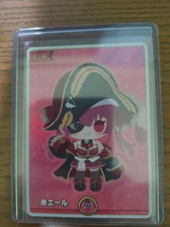 (Category: ) located in . Submitted by notnihongojouzu (Listing ID 1372968935, Image 1). Description: .
