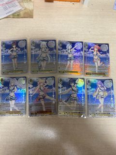 （分類：）位於 。 由 shark__long 提交（商品編號 1373007662，圖片 1）。簡介： 。