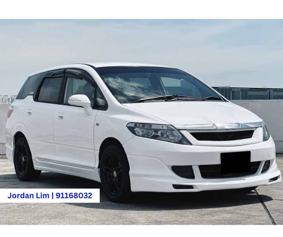 (Category: ) located in . Submitted by districtccars (Listing ID 1372892243, Image 1). Description: .