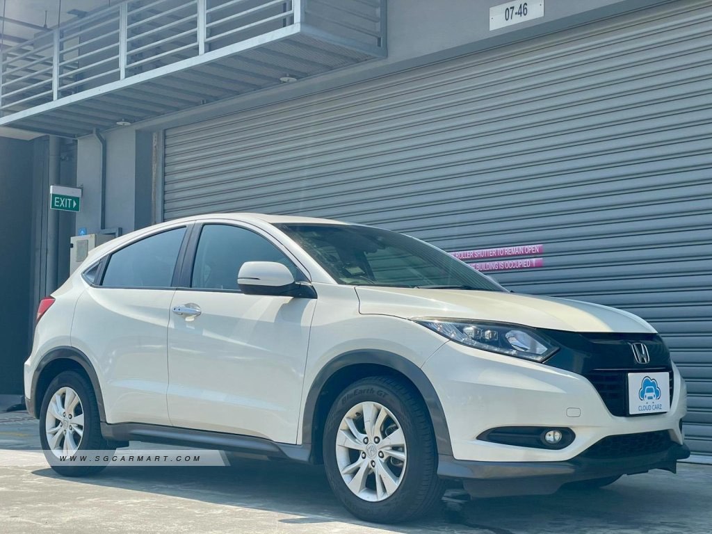 (Category: ) located in . Submitted by drivegallery (Listing ID 1372951213, Image 1). Description: .