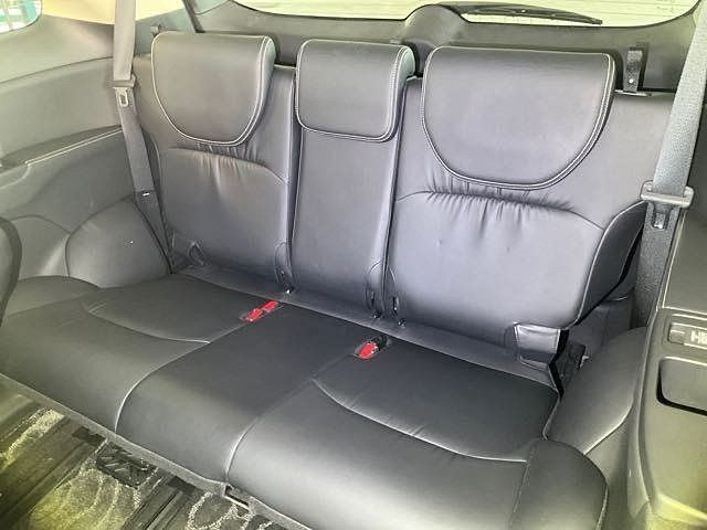 由 vivian19932004 (刊登 ID 1372927327，圖片 3) 提交，位於 新北市 (New Taipei) 的 Honda Odyssey 2018款 銀色 (類別：汽車出售)，說明：💥認證中古車 歡迎你來帶回家💥 💥車輛應有盡有 趕緊來搶便宜💥 ⚠️車商賣車 同行勿擾⚠️ 🔹廠牌型號: Honda Odyssey 2018款 銀色 🔹行駛里程: 7萬 🔹引擎燃料: 汽油 🔹排氣量: 2.4L 🔹變速系統: 手自排 🔹驅動系統: 2WD 🔹車門: 5門7座 💎五大保證💎 💯里程保證 💯無營業車 💯無泡水車 💯無重大事故 💯車身引擎號碼無非法變造 💯非計程車 💎 安心保障💎 ✅ 第三方認證 & 專業鑑定 ✅ 無泡水、無重大事故、無營業車 ✅ 里程保證，原鈑件可認證 ✅ 車況透明，不符認證表全額退費 ◎歡迎私訊預約賞車◎ ⭐️謝絕車商 ⭐️周一至周日 早上10點到晚上18點 ⭐️不限地區，專人一對一服務 ⭐️賞車前請提前一個小時預