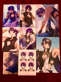(Category: ) located in . Submitted by maocatx (Listing ID 1372887479, Image 1). Description: .
