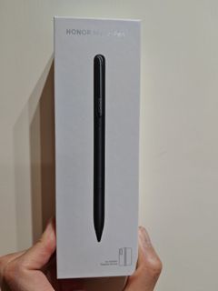 （分類：）位於 。 由 zenmor 提交（商品編號 1372977098，圖片 1）。簡介： 。