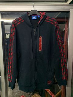(Kategori: ) berada di . Dikirim oleh cladexit (ID iklan 1373005671, Gambar 1). Deskripsi: .