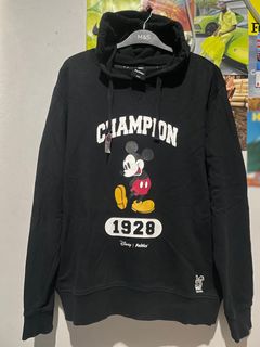 (Kategori: ) berada di . Dikirim oleh mamashop76 (ID iklan 1372955770, Gambar 1). Deskripsi: .