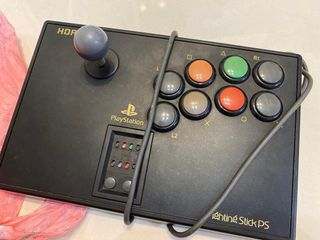 （分類：）位於 。 由 jeff90115 提交（商品編號 1373015404，圖片 1）。簡介： 。
