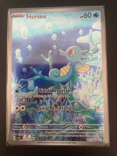 (Category: ) located in . Submitted by lyt0090 (Listing ID 1372888655, Image 1). Description: .