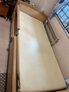 (Category: ) located in . Submitted by tj0203 (Listing ID 1372873022, Image 1). Description: .