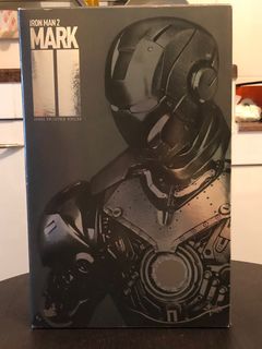 （分類：）位於 。 由 cruisetoy 提交（商品編號 1372924377，圖片 1）。簡介： 。