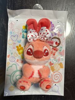 （分類：）位於 。 由 things_tywl.438 提交（商品編號 1372990679，圖片 1）。簡介： 。