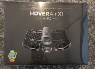 （分類：）位於 。 由 dave_sldpk 提交（商品編號 1372965353，圖片 1）。簡介： 。