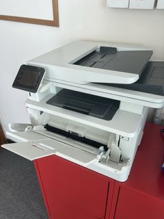 （分類：）位於 。 由 jacknobox 提交（商品編號 1373034826，圖片 1）。簡介： 。