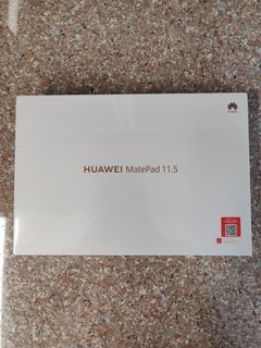 （分類：）位於 。 由 hotim316 提交（商品編號 1373005395，圖片 1）。簡介： 。