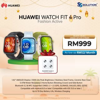 (Category: ) located in . Submitted by ss.solution_kota_bharu (Listing ID 1372955291, Image 1). Description: .