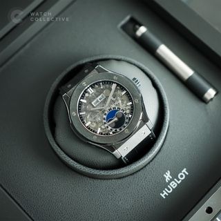 (Category: ) located in . Submitted by watchcollective (Listing ID 1372888035, Image 1). Description: .