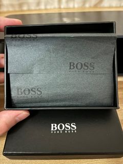 （分類：）位於 。 由 mattchan6 提交（商品編號 1373004894，圖片 1）。簡介： 。