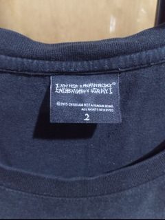 (Kategori: ) berada di . Dikirim oleh labeldallshop (ID iklan 1373044743, Gambar 1). Deskripsi: .