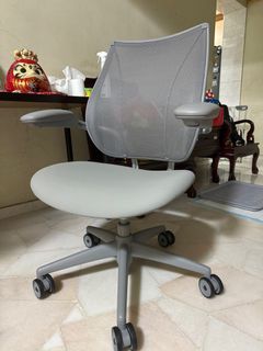 (Category: ) located in . Submitted by ashleylau123 (Listing ID 1373020613, Image 1). Description: .