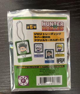 （分類：）位於 。 由 ckh524 提交（商品編號 1373033844，圖片 1）。簡介： 。