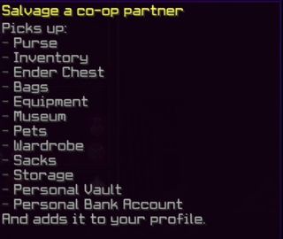 (Category: ) located in . Submitted by lizardman5555 (Listing ID 1372994028, Image 1). Description: .