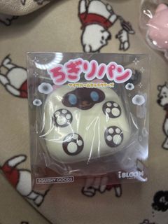 （分類：）位於 。 由 ham.pigg_ 提交（商品編號 1373035866，圖片 1）。簡介： 。