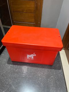 (Kategori: ) berada di . Dikirim oleh anye93 (ID iklan 1372985997, Gambar 1). Deskripsi: .