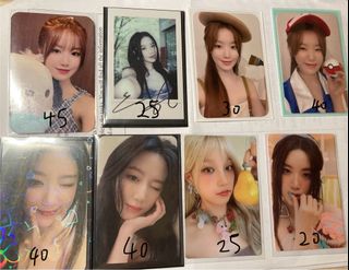 （分類：）位於 。 由 wonkwan_ 提交（商品編號 1372948331，圖片 1）。簡介： 。