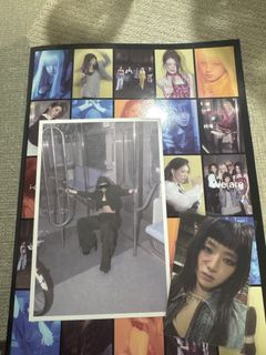 （分類：）位於 。 由 allisonkkkk 提交（商品編號 1372989765，圖片 1）。簡介： 。