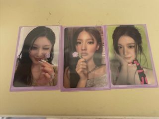 （分類：）位於 。 由 cloudies13 提交（商品編號 1373024266，圖片 1）。簡介： 。