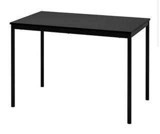 （分類：）位於 。 由 maycaro1930 提交（商品編號 1373004561，圖片 1）。簡介： 。