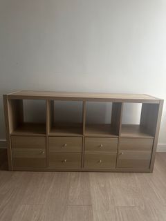 （分類：）位於 。 由 anyaf.o 提交（商品編號 1372952873，圖片 1）。簡介： 。