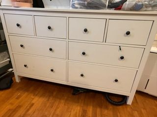 (Category: ) located in . Submitted by catherinet89 (Listing ID 1372880763, Image 1). Description: .