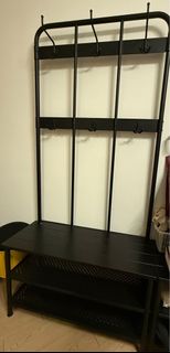 （分類：）位於 。 由 ngkingyiu 提交（商品編號 1373019919，圖片 1）。簡介： 。