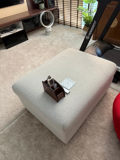 (Category: ) located in . Submitted by casey5005 (Listing ID 1372883742, Image 1). Description: .