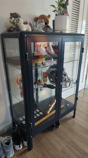 (Category: ) located in . Submitted by nellezaid102272 (Listing ID 1372915660, Image 1). Description: .