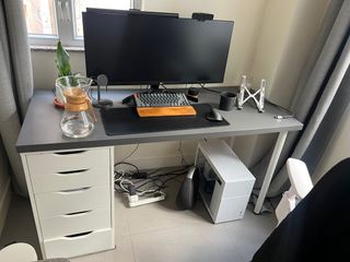（分類：）位於 。 由 abhimanyuesingh 提交（商品編號 1372890403，圖片 1）。簡介： 。