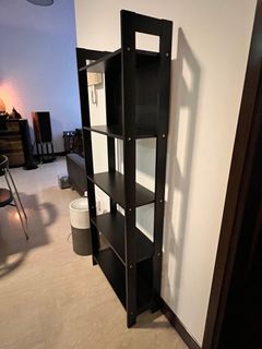 (Category: ) located in . Submitted by pakpakkeh (Listing ID 1372871890, Image 1). Description: .