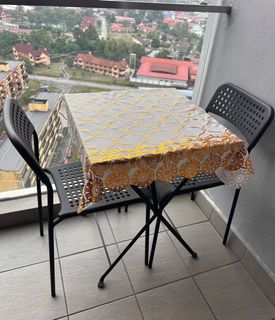 (Category: ) located in . Submitted by vcds10 (Listing ID 1372968002, Image 1). Description: .