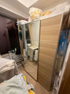 （分類：）位於 。 由 cat_bro 提交（商品編號 1373010011，圖片 1）。簡介： 。