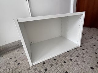 （分類：）位於 。 由 raze5115 提交（商品編號 1373026245，圖片 1）。簡介： 。