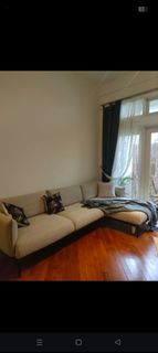 (Category: ) located in . Submitted by jiwon_35 (Listing ID 1372962937, Image 1). Description: .