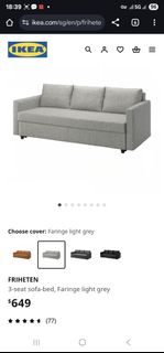 (Category: ) located in . Submitted by karthik.shetty (Listing ID 1372126461, Image 1). Description: .