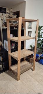 (Category: ) located in . Submitted by its.bidisham (Listing ID 1372862513, Image 1). Description: .