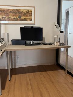 (Category: ) located in . Submitted by shiomees (Listing ID 1372881011, Image 1). Description: .
