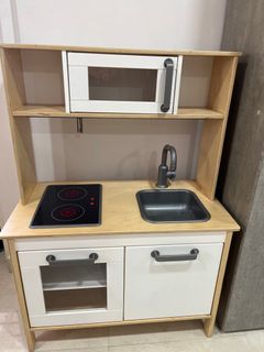 (Category: ) located in . Submitted by daanishCook (Listing ID 1372876567, Image 1). Description: .