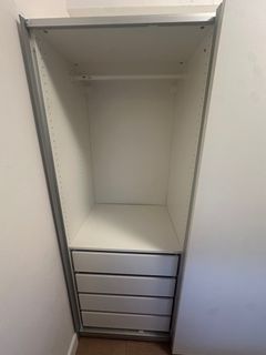 （分類：）位於 。 由 anyaf.o 提交（商品編號 1372963412，圖片 1）。簡介： 。