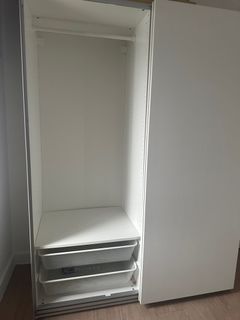 （分類：）位於 。 由 anyaf.o 提交（商品編號 1372963612，圖片 1）。簡介： 。