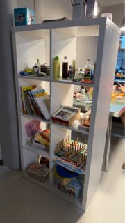(Category: ) located in . Submitted by felixjesman (Listing ID 1372995510, Image 1). Description: .