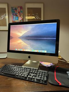 (Category: ) located in . Submitted by farieszainudin (Listing ID 1373042099, Image 1). Description: .