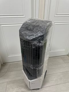 （分類：）位於 。 由 dr_king 提交（商品編號 1372993022，圖片 1）。簡介： 。